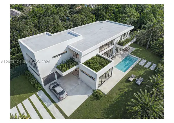4165 Poinciana Ave, Miami, FL 33133