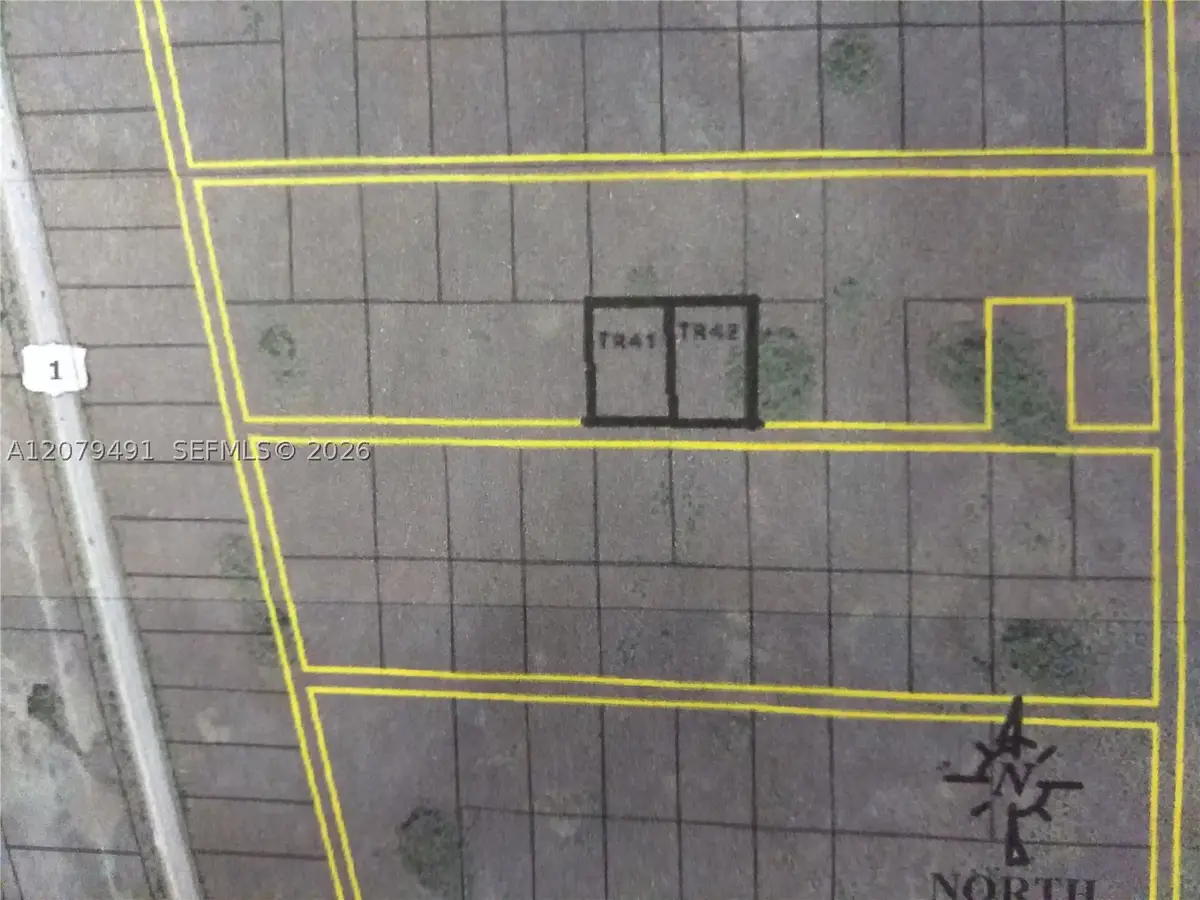 425XX+/- W Near Us-1, Homestead, FL 33035 - #1