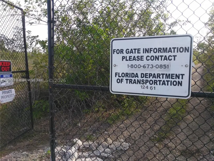 425XX+/- W Near Us-1, Homestead, FL 33035 - #2