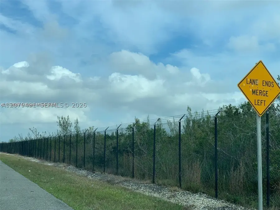 425XX+/- W Near Us-1, Homestead, FL 33035 - #3
