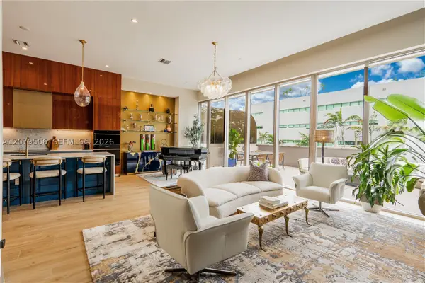 2678 Tigertail Ave #202, Miami, FL 33133
