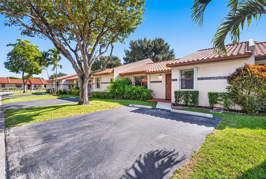 5736 SW 112th Ter, Cooper City, FL 33330 - #2