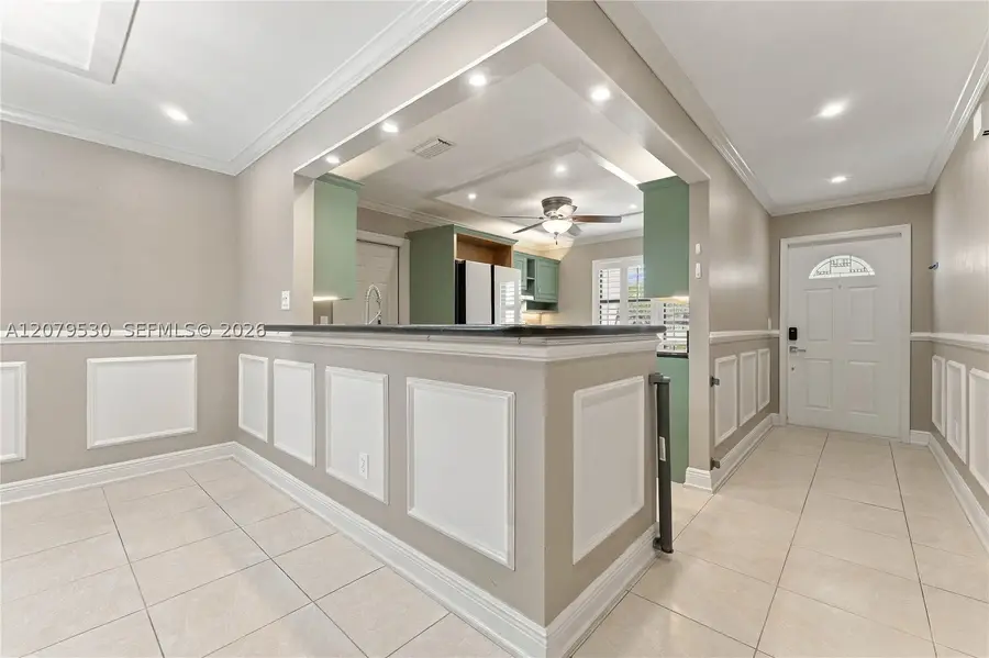 23378 SW 55th Ave Unit A, Boca Raton, FL 33433 - #2