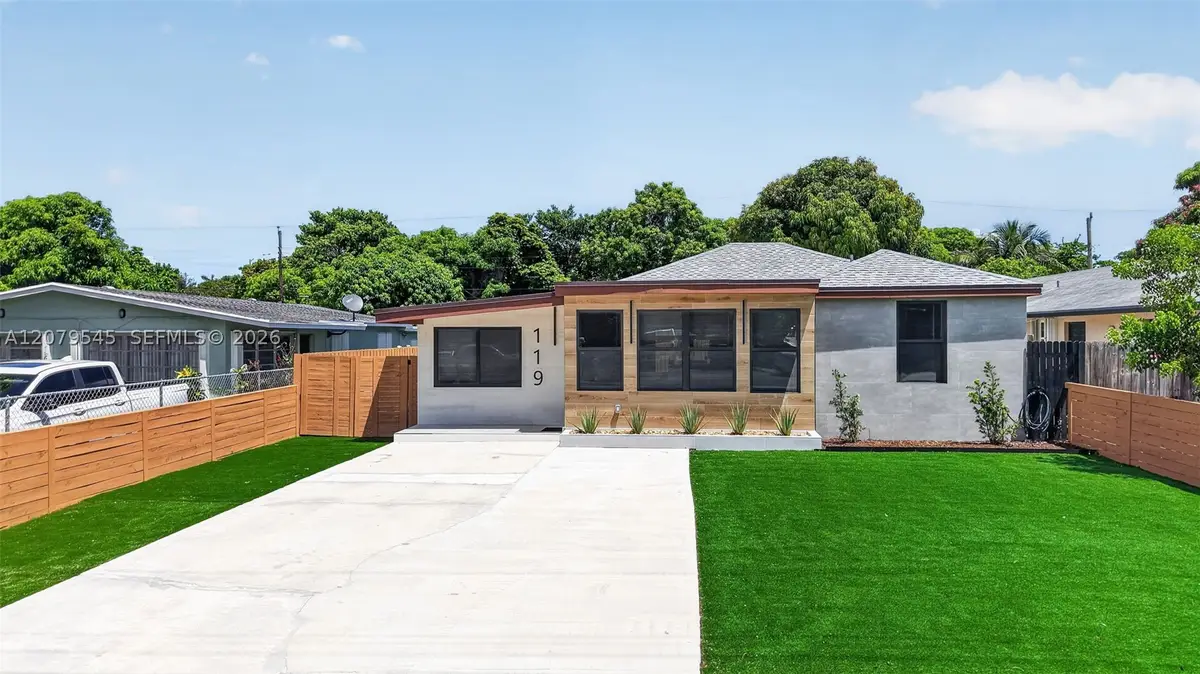 119 SW 4th Ave, Delray Beach, FL 33444 - #1