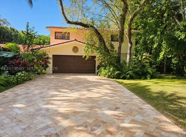 737 NW 4th St, Boca Raton, FL 33486