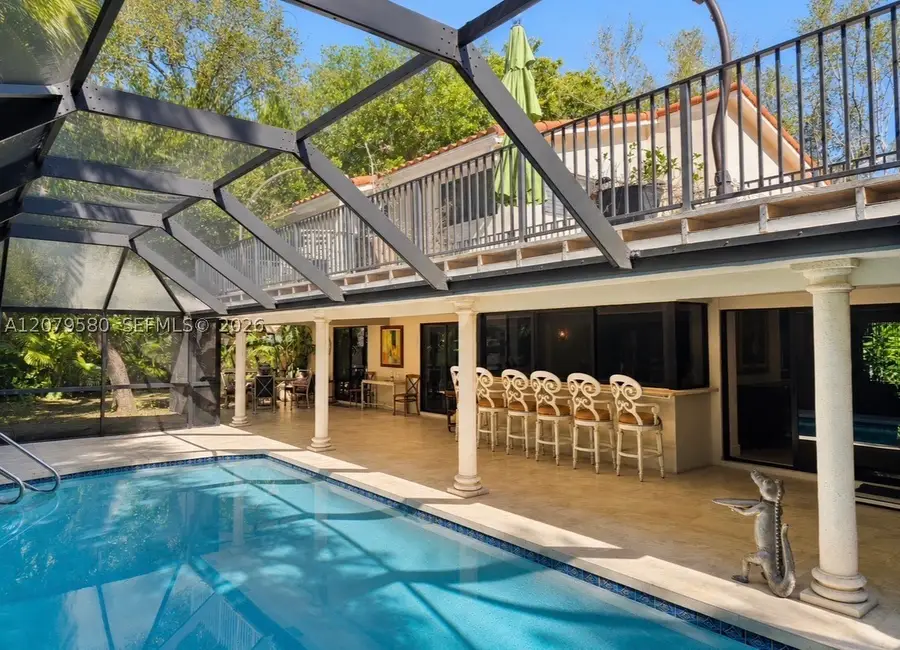 737 NW 4th St, Boca Raton, FL 33486 - #2