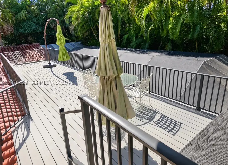 737 NW 4th St, Boca Raton, FL 33486 - #3