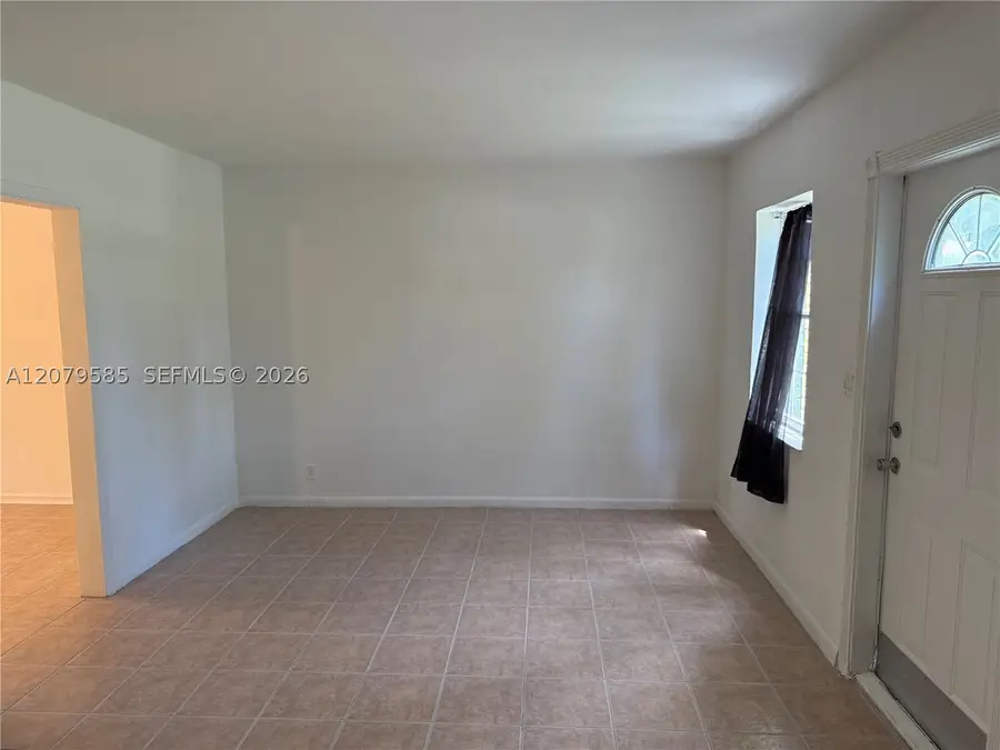 1367 NW 66th Ave #1367, Margate, FL 33063 - #3