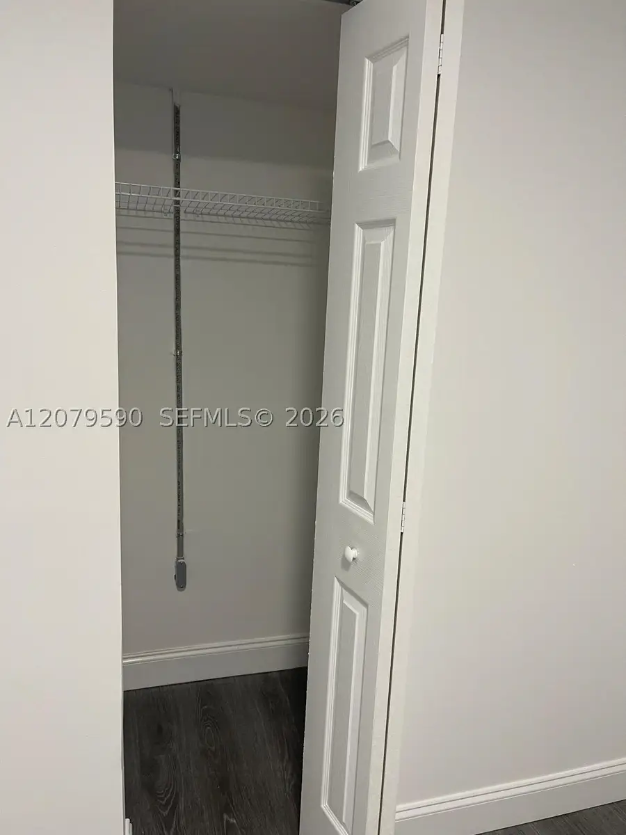5764 E 5th Ave, Hialeah, FL 33013 - #3