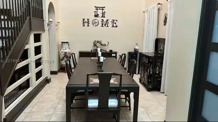 20172 SW 128th Ct, Miami, FL 33177 - #3