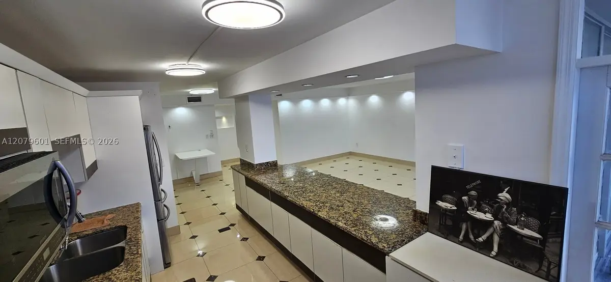 18051 Biscayne Blvd #1501, Aventura, FL 33160 - #1