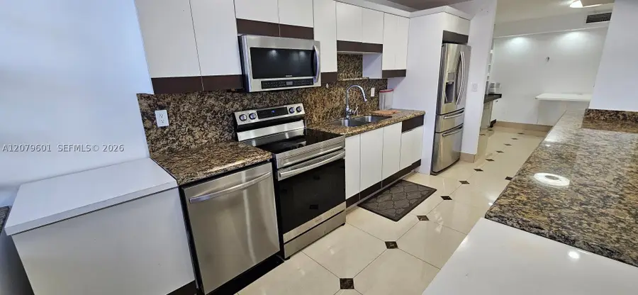 18051 Biscayne Blvd #1501, Aventura, FL 33160 - #3