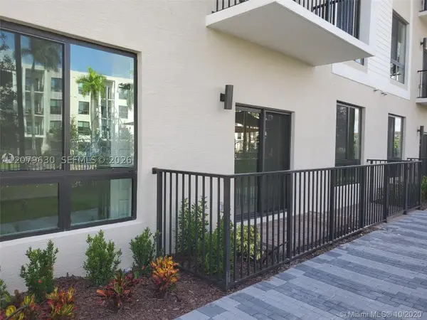 8301 NW 41st St #B-110, Doral, FL 33166