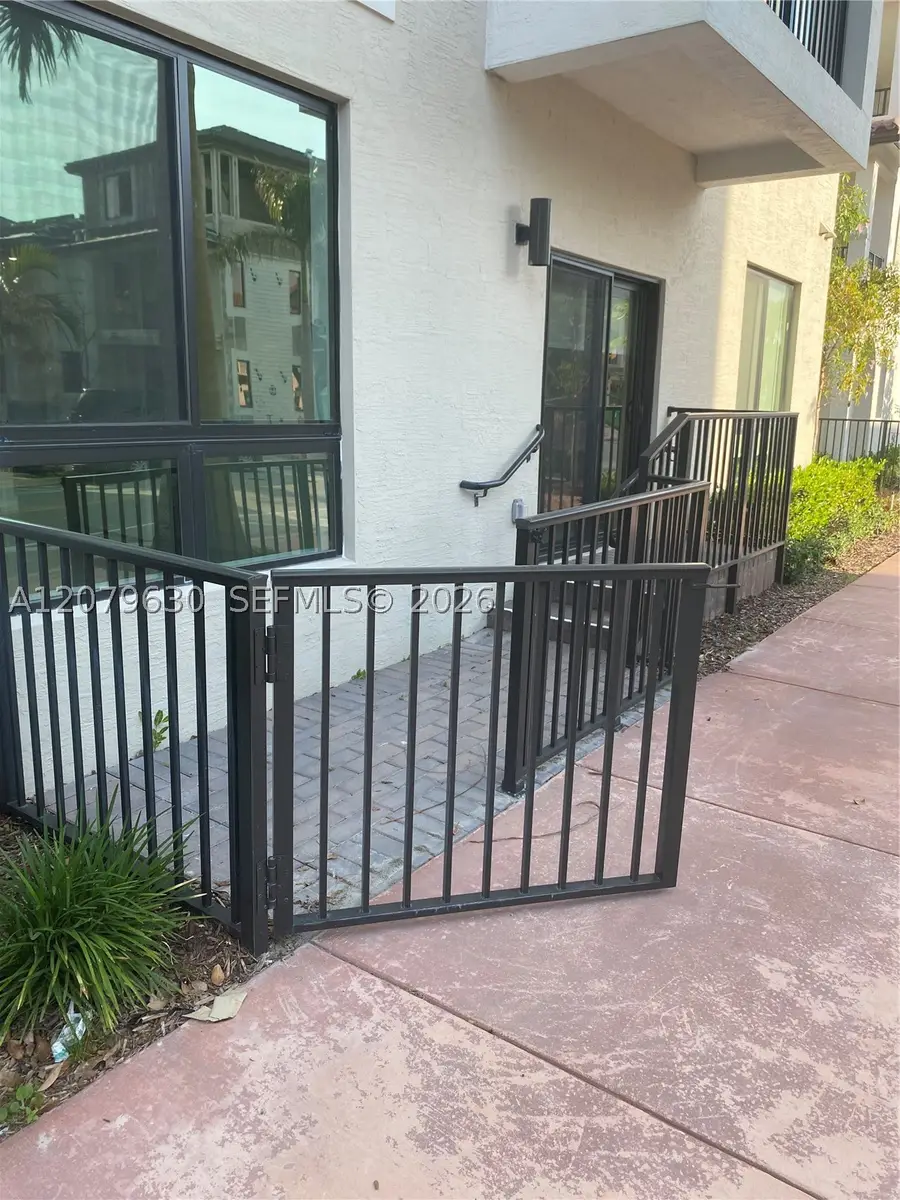 8301 NW 41st St #B-110, Doral, FL 33166 - #2