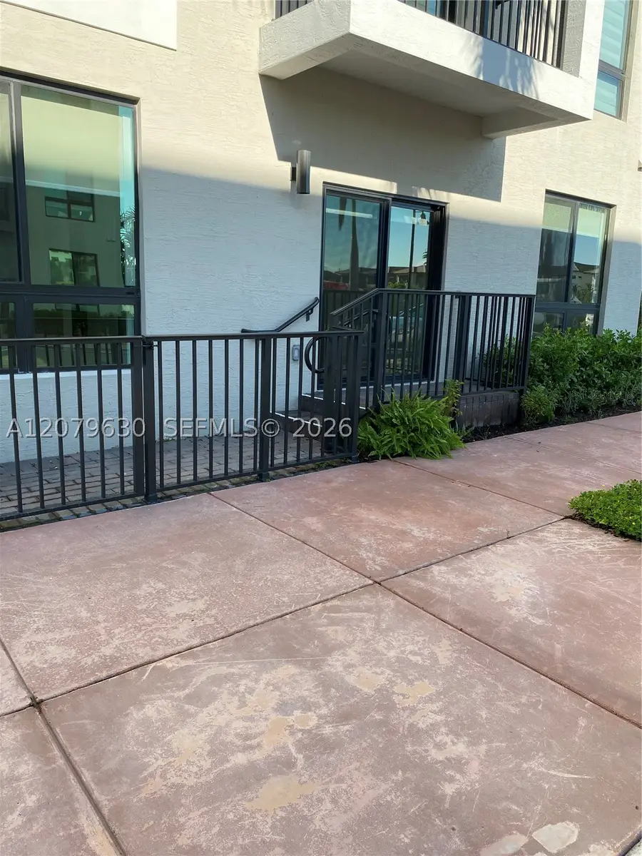 8301 NW 41st St #B-110, Doral, FL 33166 - #3
