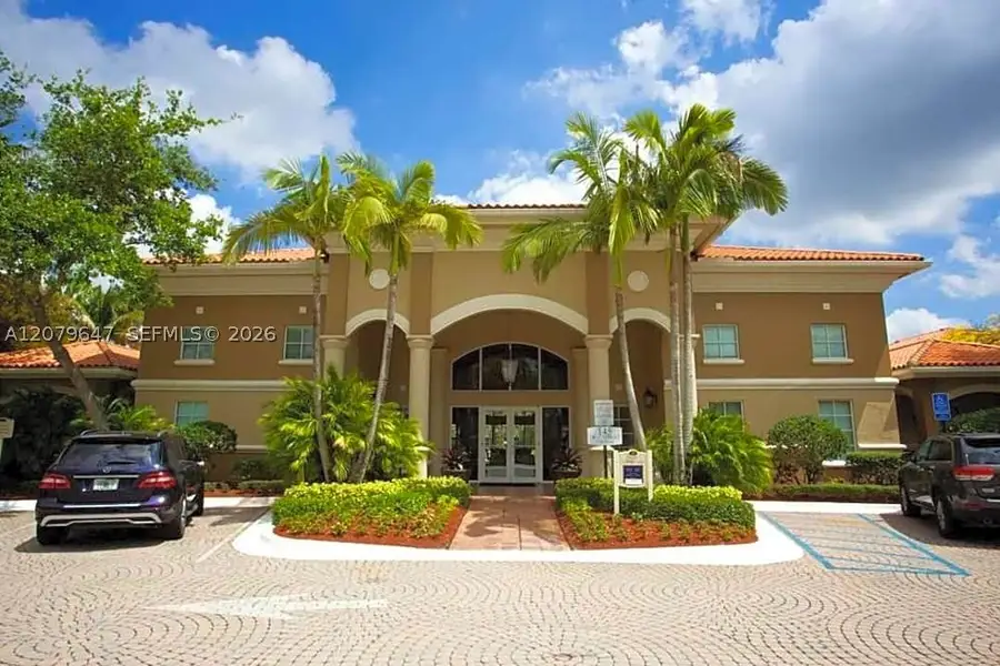 215 SW 117th Ter #14204, Pembroke Pines, FL 33025 - #2