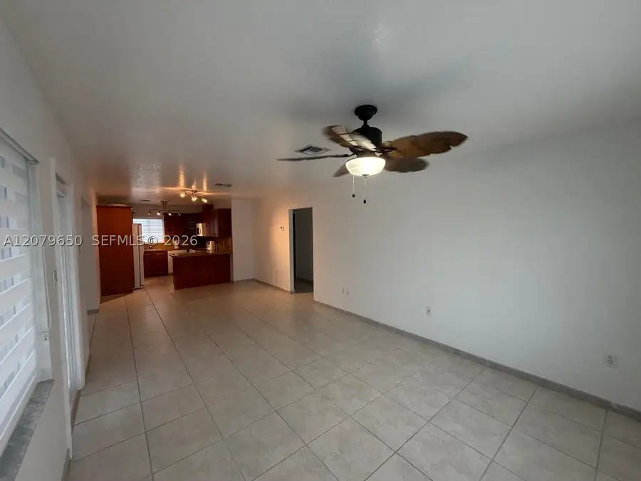 71 Coral Dr, Key Largo, FL 33037 - #2
