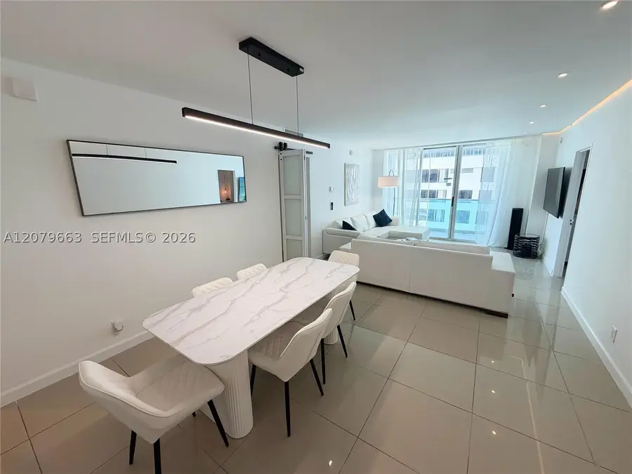 4001 S Ocean Dr #11J, Hollywood, FL 33019 - #3