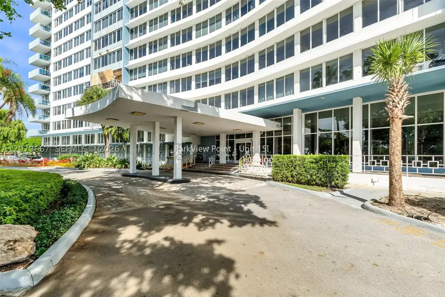 7441 Wayne #15I, Miami Beach, FL 33141 - #2