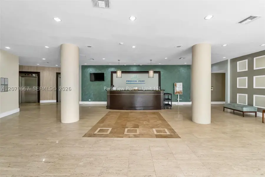 7441 Wayne #15I, Miami Beach, FL 33141 - #3