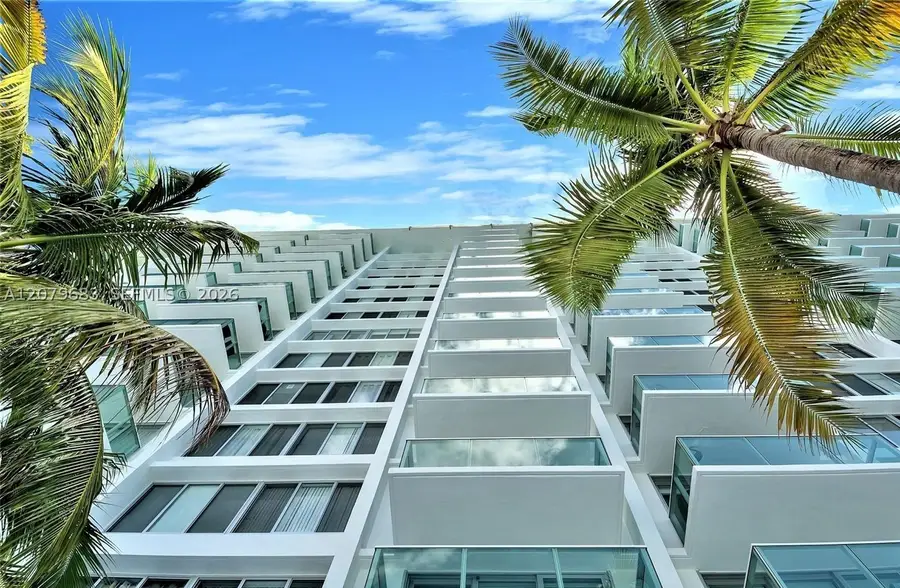 1000 West Ave #PH27, Miami Beach, FL 33139 - #2
