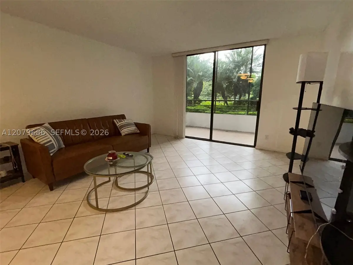 600 Three Islands Blvd #118, Hallandale Beach, FL 33009 - #1