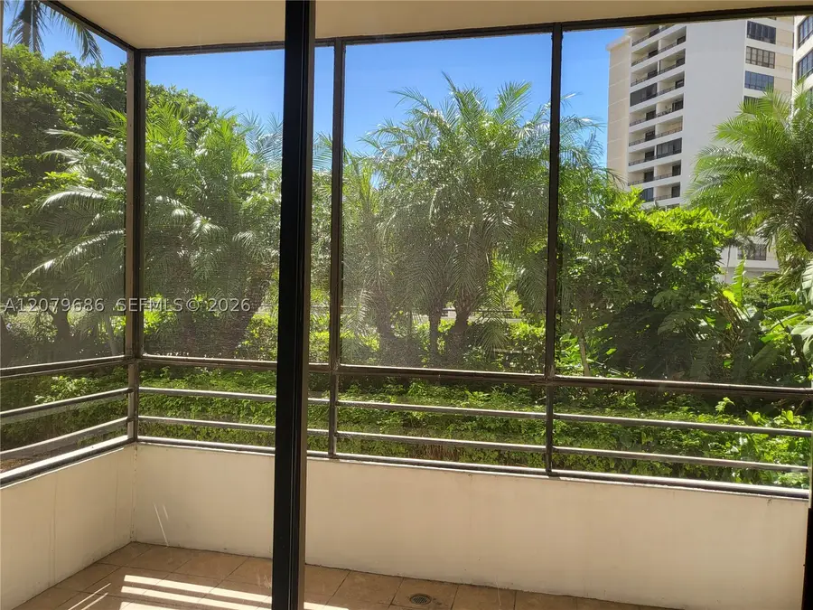 600 Three Islands Blvd #118, Hallandale Beach, FL 33009 - #2