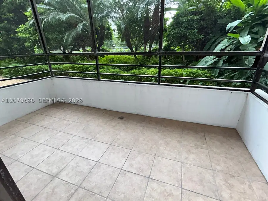 600 Three Islands Blvd #118, Hallandale Beach, FL 33009 - #3
