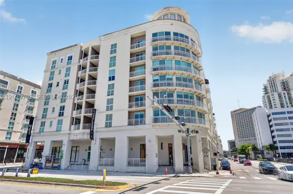 7270 SW 88th St #B403, Miami, FL 33156