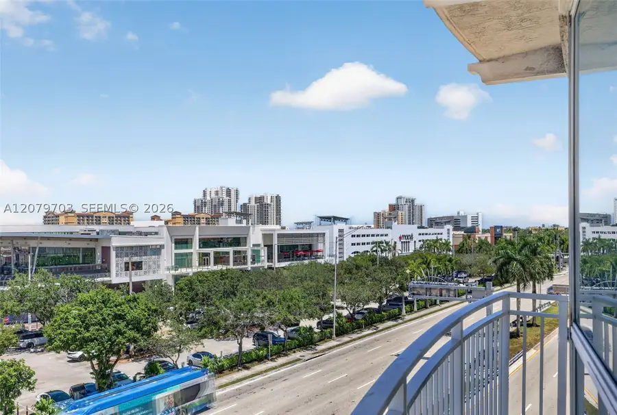 7270 SW 88th St #B403, Miami, FL 33156 - #2
