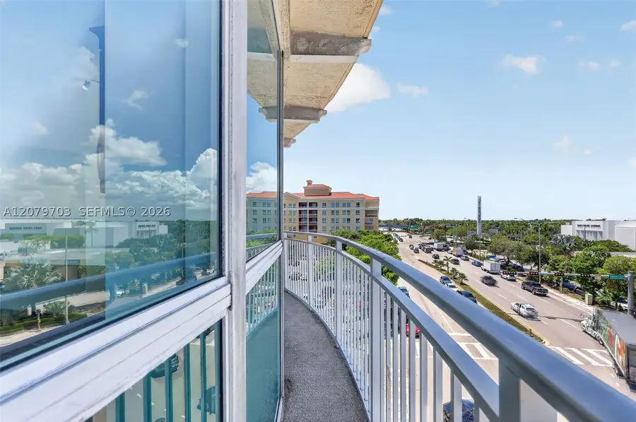 7270 SW 88th St #B403, Miami, FL 33156 - #3