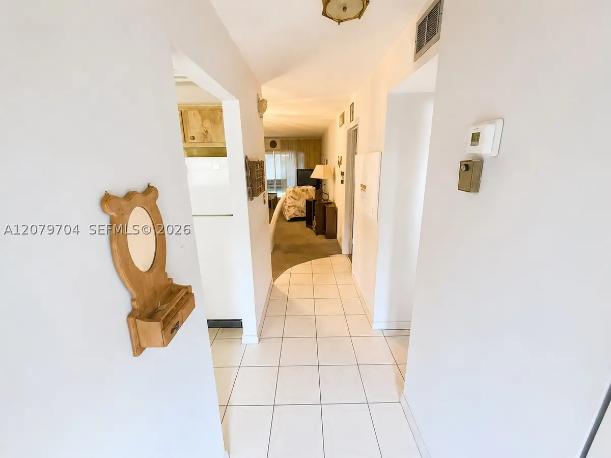 1751 NW 75th Ave #303, Plantation, FL 33313 - #1