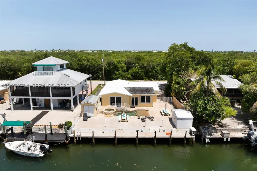 1791 Grouper Dr, Marathon, FL 33050 - #3