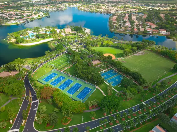 10750 NW 66th St #102, Doral, FL 33178