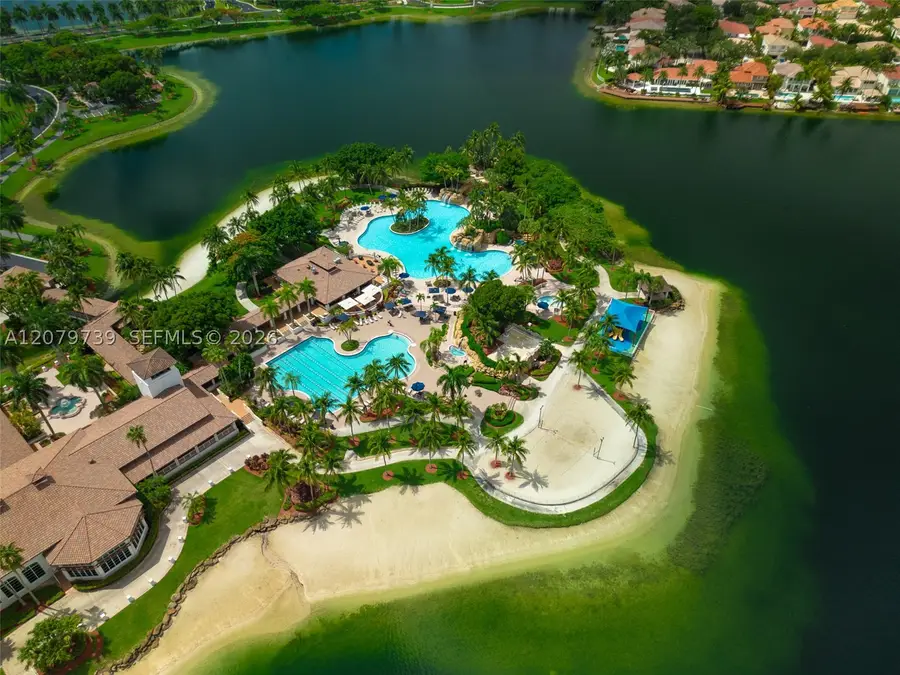 10750 NW 66th St #102, Doral, FL 33178 - #2