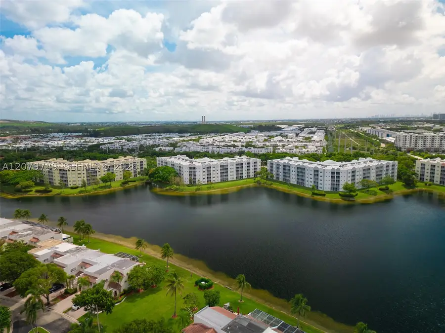 10750 NW 66th St #102, Doral, FL 33178 - #3