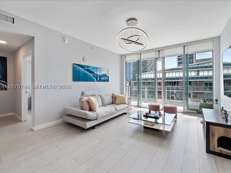 1111 SW 1st Ave #UPH4015, Miami, FL 33130 - #2