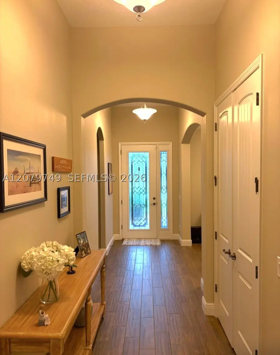 2919 Trasona Dr, Melbourne, FL 32940 - #2