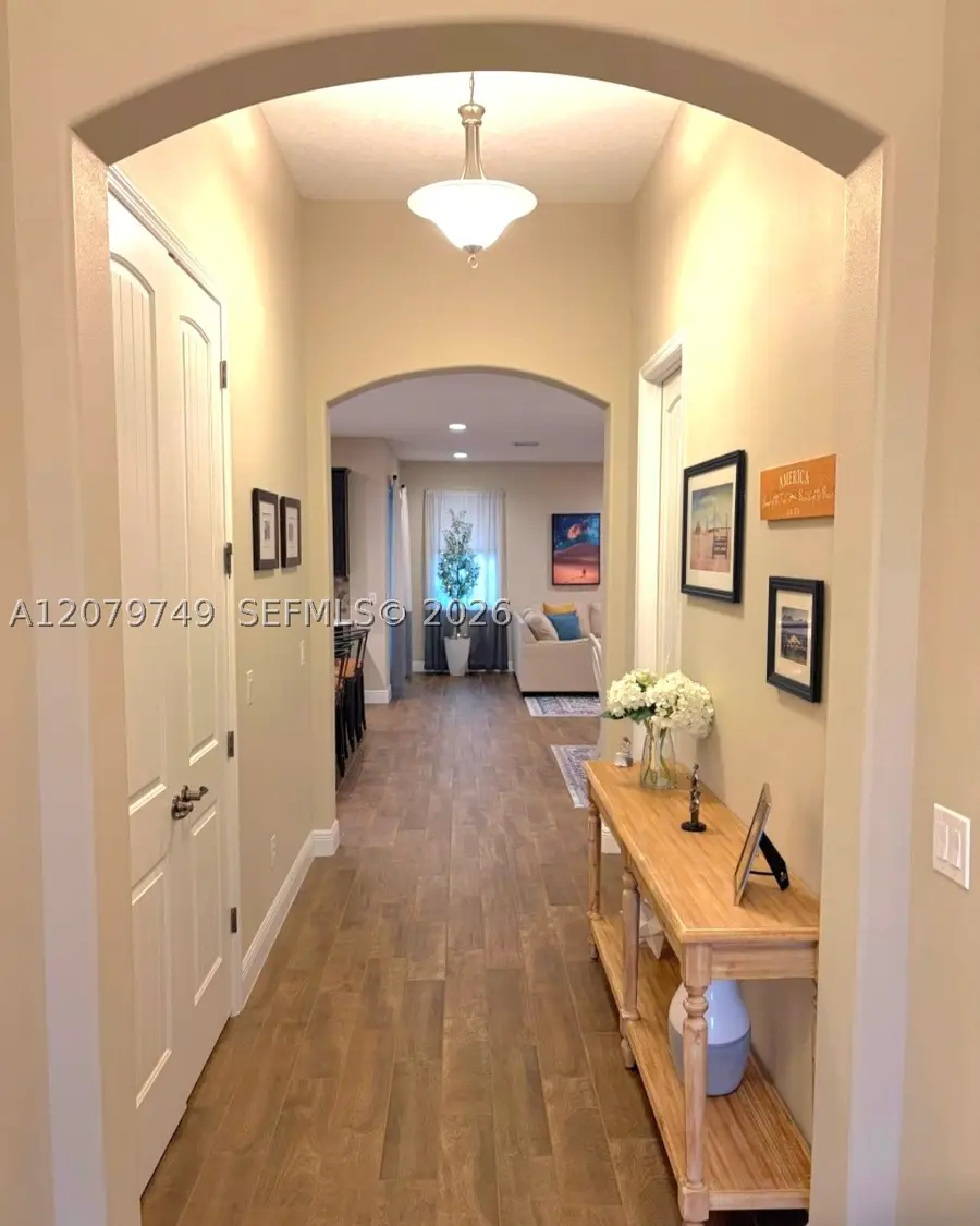 2919 Trasona Dr, Melbourne, FL 32940 - #3
