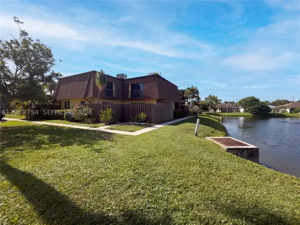 110 N Delaware Blvd #10C, Jupiter, FL 33458