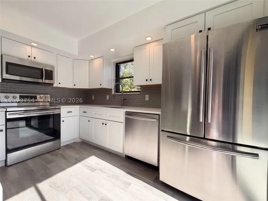 110 N Delaware Blvd #10C, Jupiter, FL 33458 - #2