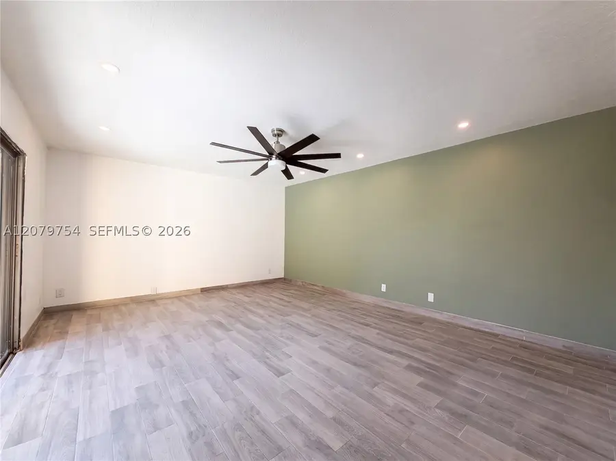 110 N Delaware Blvd #10C, Jupiter, FL 33458 - #3