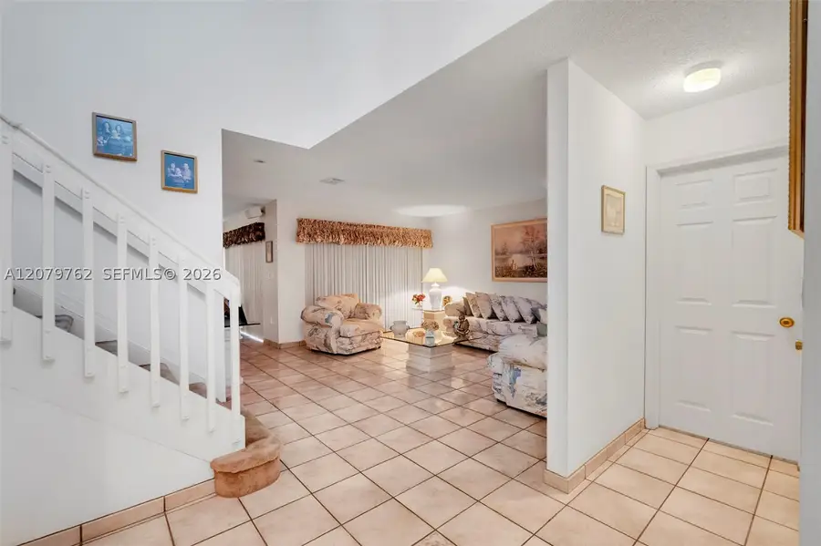 8554 SW 163rd Pl, Miami, FL 33193 - #2