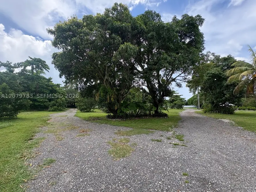 17725 SW 218th St, Miami, FL 33170 - #2