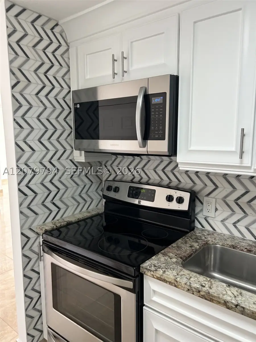 5271 SW 8th St #313, Coral Gables, FL 33134 - #3