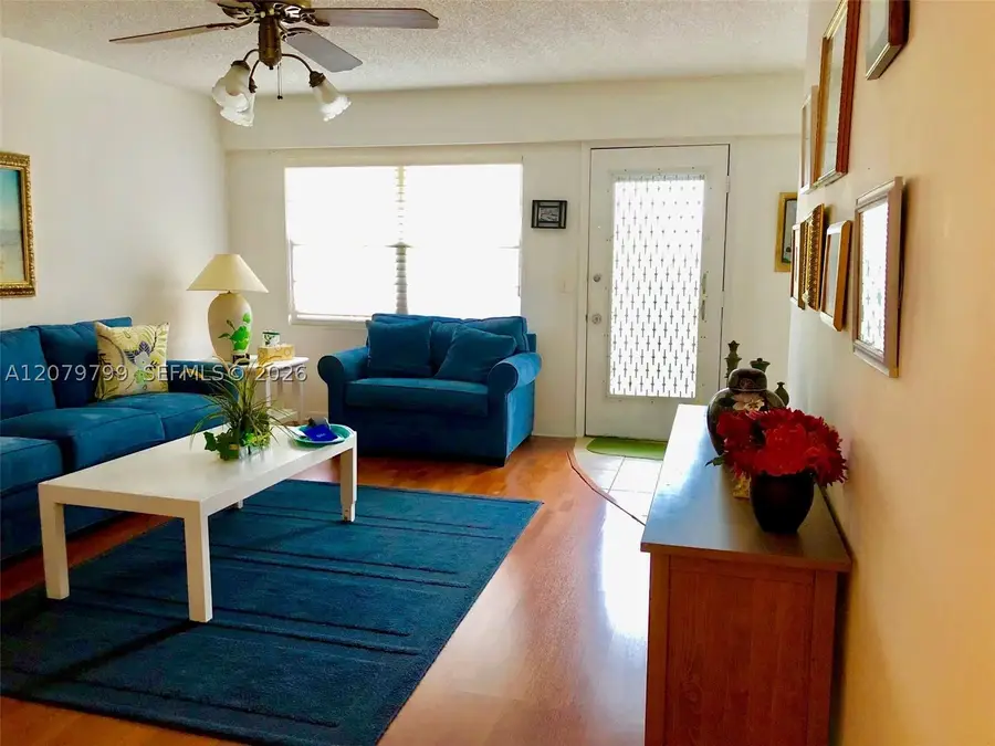 300 SW 134th Way #405E, Pembroke Pines, FL 33027 - #2
