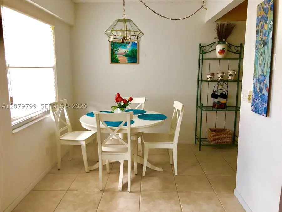 300 SW 134th Way #405E, Pembroke Pines, FL 33027 - #3