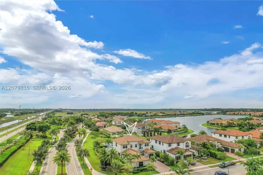 8840 Waterview Ter, Parkland, FL 33076 - #2