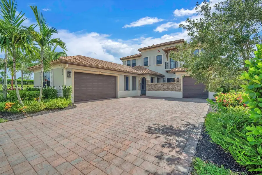 8840 Waterview Ter, Parkland, FL 33076 - #3