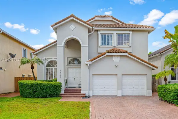 9750 NW 31st St, Doral, FL 33172